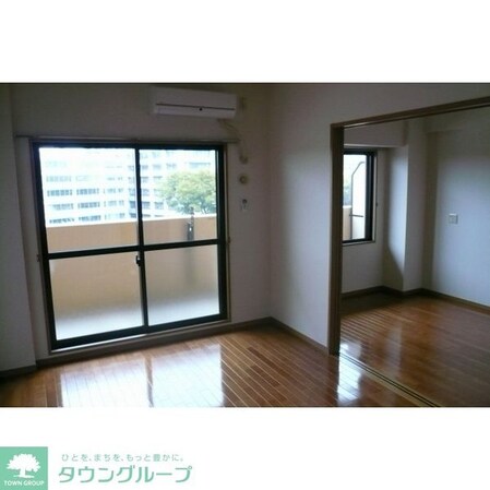 FS.幅下の物件内観写真